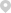黔西新涛亚克力(黔西分公司)